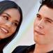 Austin Butler podría ganar un Oscar por su papel de Elvis Presley y se lo agradece a su ex, Vanessa Hudgens