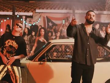 Música en 8D, ¿estafa o revolución?