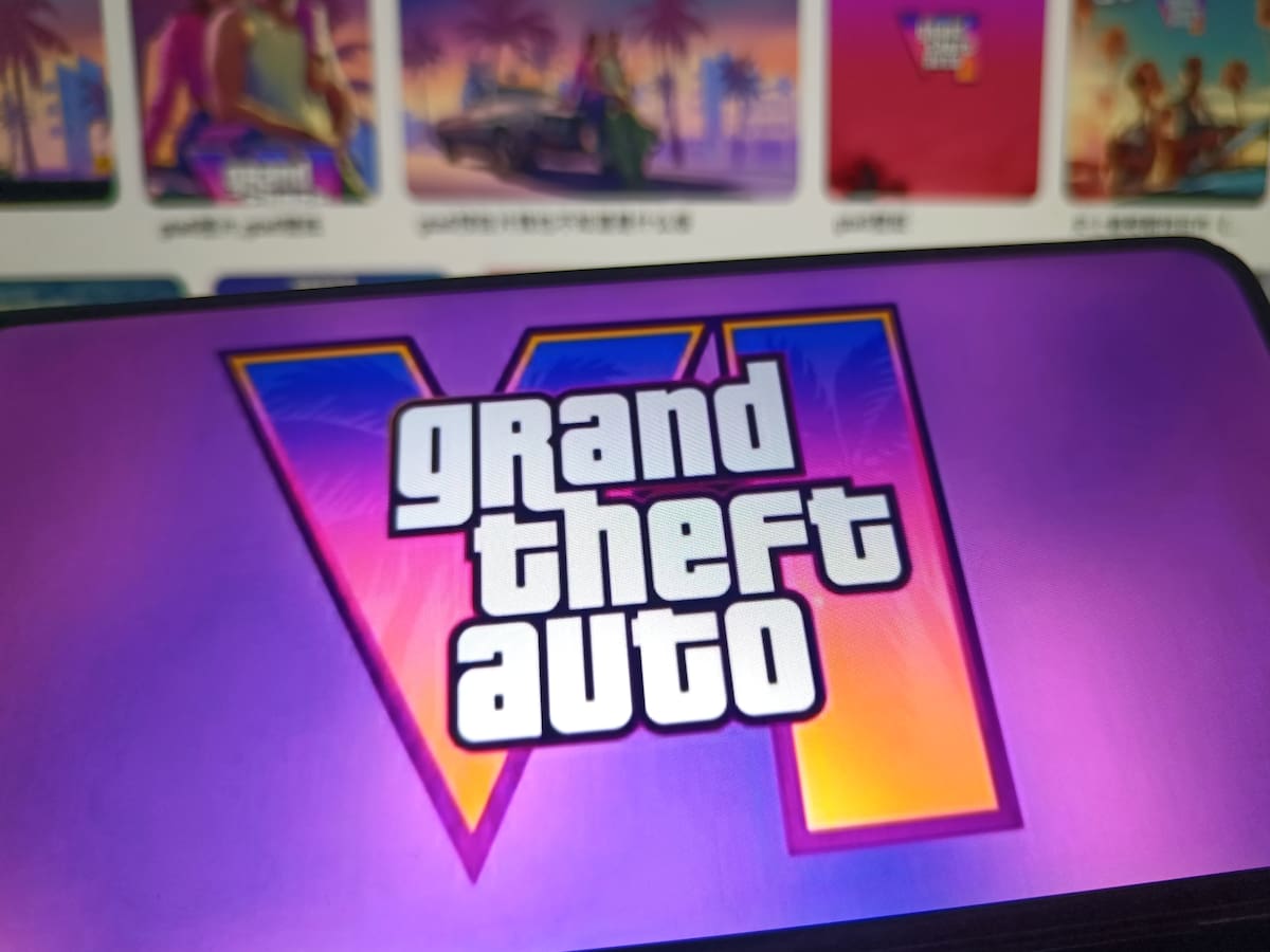 La prensa británica, ante el estreno de GTA 6, se hace una pregunta: ¿se puede ser infiel en un videojuego?