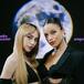 EMILIA Y NICKI NICOLE SE CONVIERTEN EN UNAS X-MEN EN ‘INTOXICAO’ Y ANITTA REACCIONA