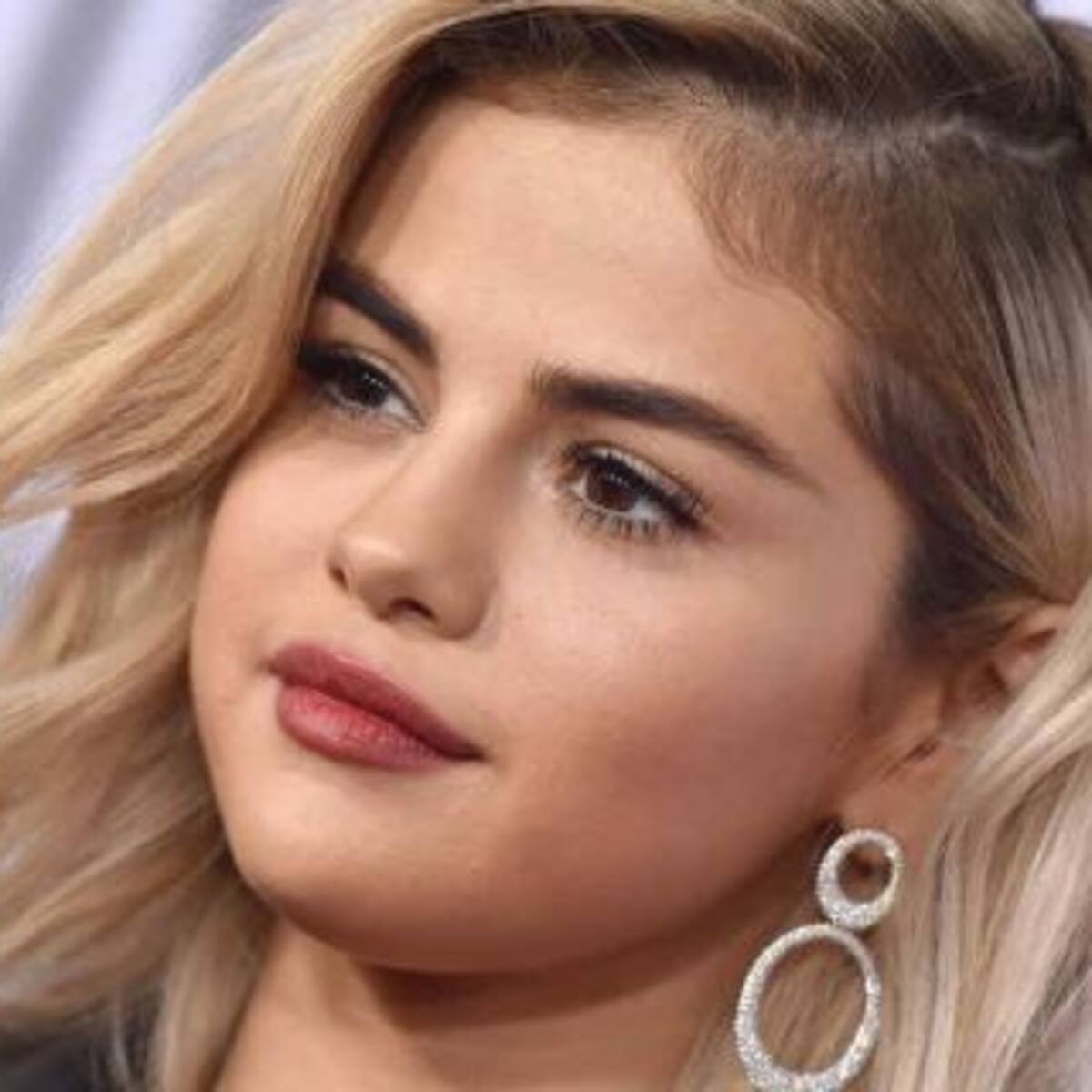 Selena Gómez ya no sigue a sus amigas famosas en Instagram