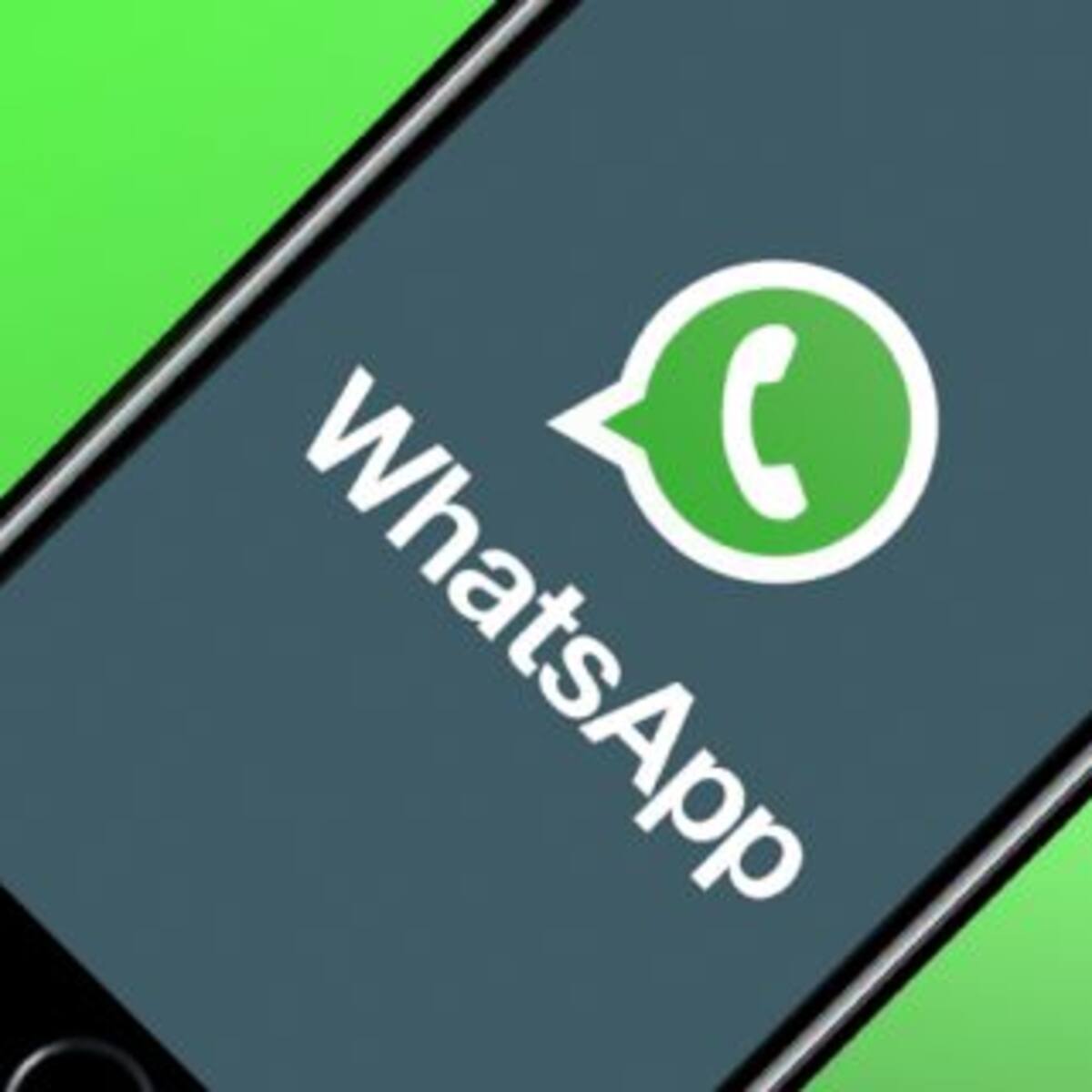Se está viralizando una nueva estafa en WhatsApp