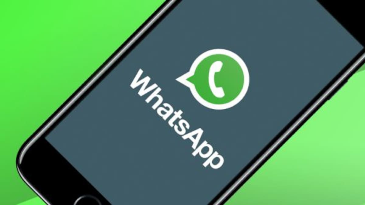 Se está viralizando una nueva estafa en WhatsApp