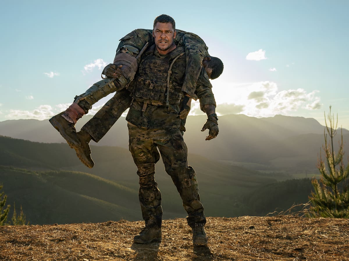 'Novio a la carta' llega a Netflix España: cuántos capítulos tiene, reparto y sinopsis del nuevo K-drama protagonizado por Jisoo