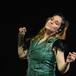 Leire Martínez desvela cuál es el éxito de La Oreja de Van Gogh