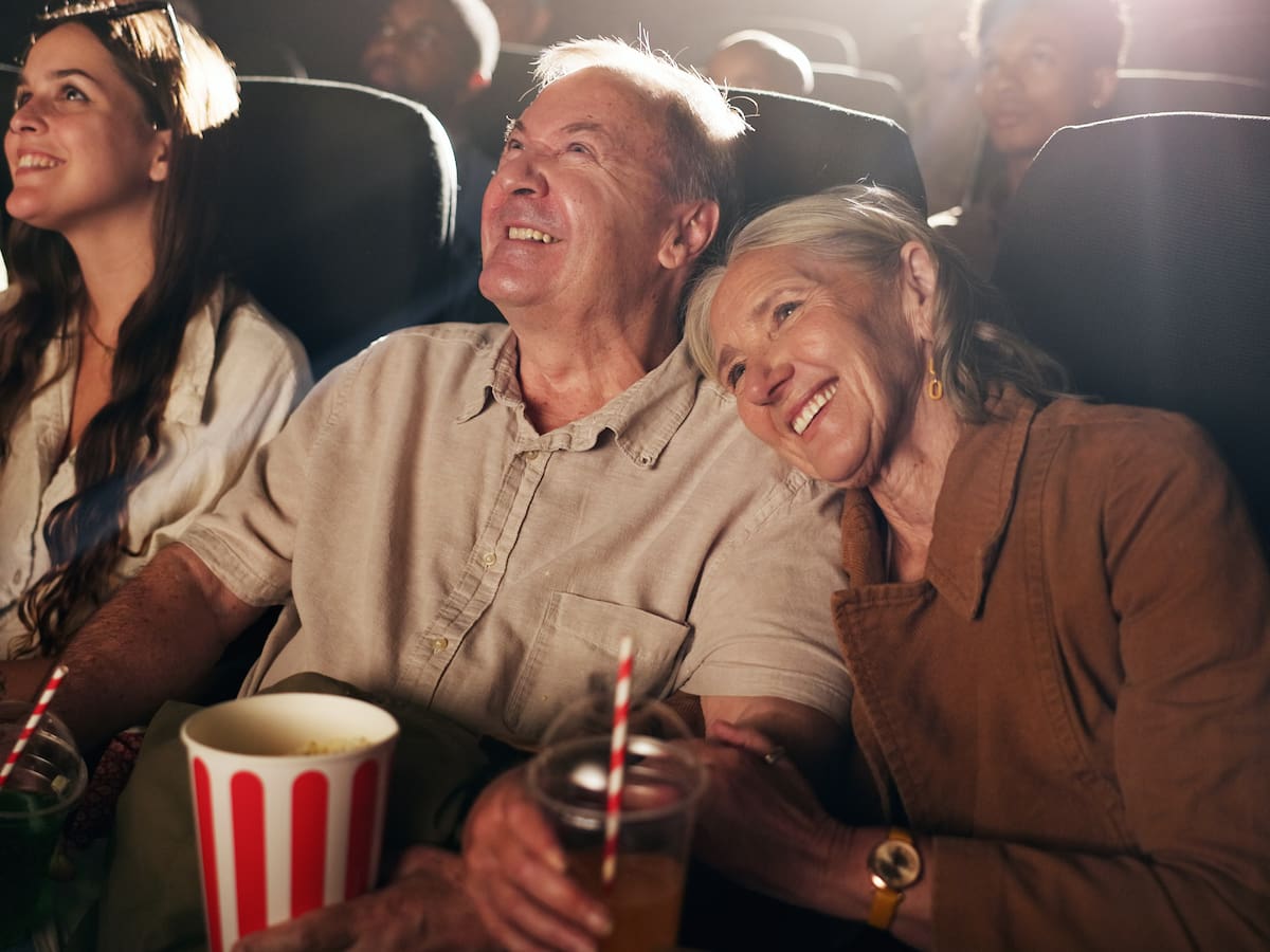 Estas son las películas que se estrenan este fin de semana en cines: 'The Mandalorian and Grogu', 'Cowgirl' y más