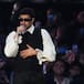 La razón por la que Bad Bunny se ha ido de las redes sociales: "Son una mierda"