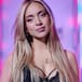 Ana Mena anuncia nueva canción: ‘Mezzanote’, la versión en italiano de ‘Las 12’