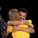Taylor Lautner emociona a Taylor Swift en mitad de un concierto: "Eres amable y me siento honrado de conocerte”