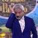 Carlos Sobera acaba llorando con la despedida de Lara Álvarez de ‘Pesadilla en El Paraíso’
