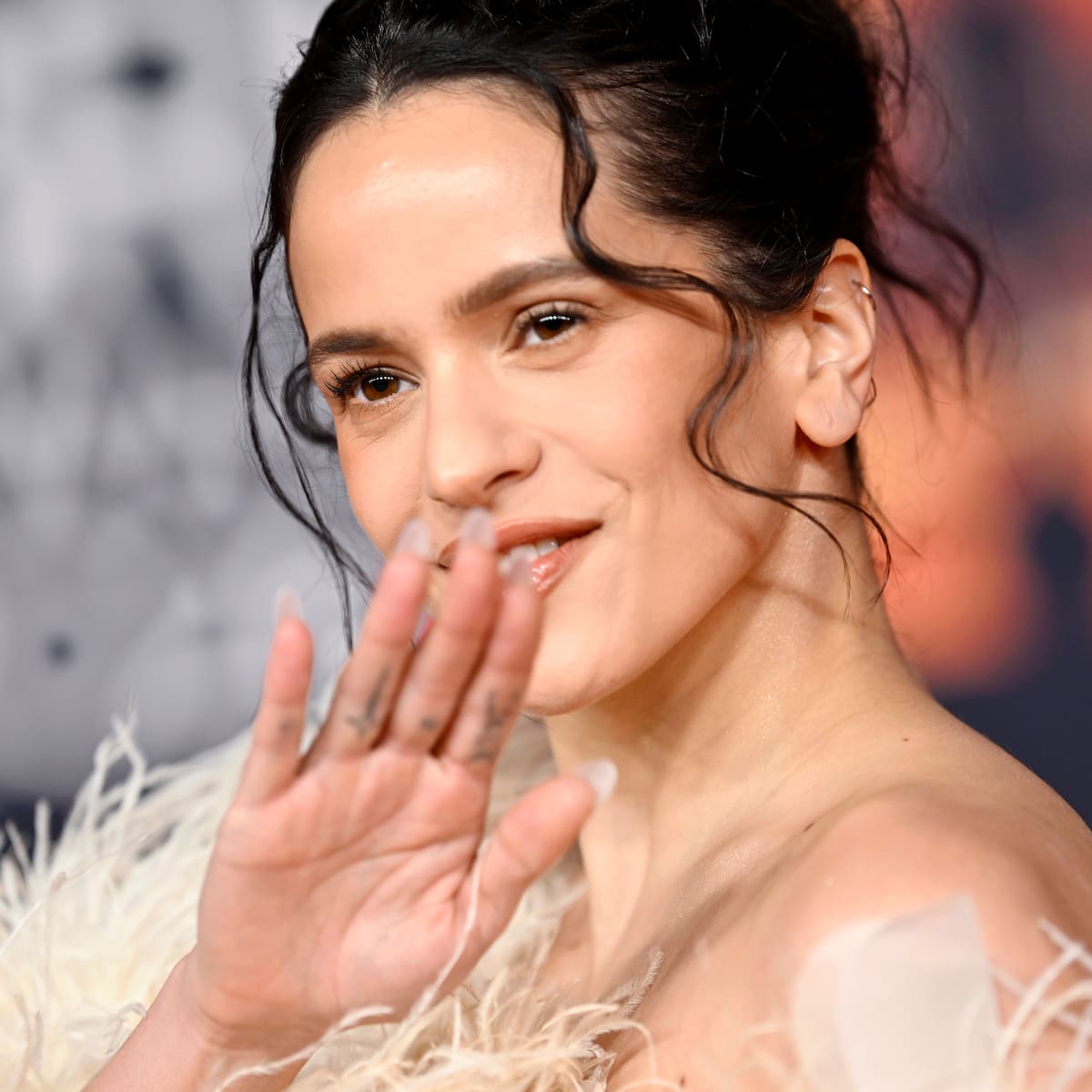 ‘Buscando a Rosalía’, la biografía a modo de road trip de Yeray S. Iborra y Oriol Rodríguez