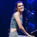 Amaia Romero rinde homenaje a Pamplona con una jota muy especial