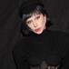 Lady Gaga anuncia nueva fecha en Barcelona: cuándo y dónde comprar las entradas