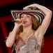 El guiño de Shakira a Karol G que ha desconcertado al mundo: “Como diría mi amiga…”