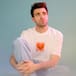 Julen reviu el pop dels 2000 amb 'Mariokart'