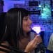 Ibai Llanos, Nathy Peluso y LOS40 Urban: una historia de amor en un solo acto