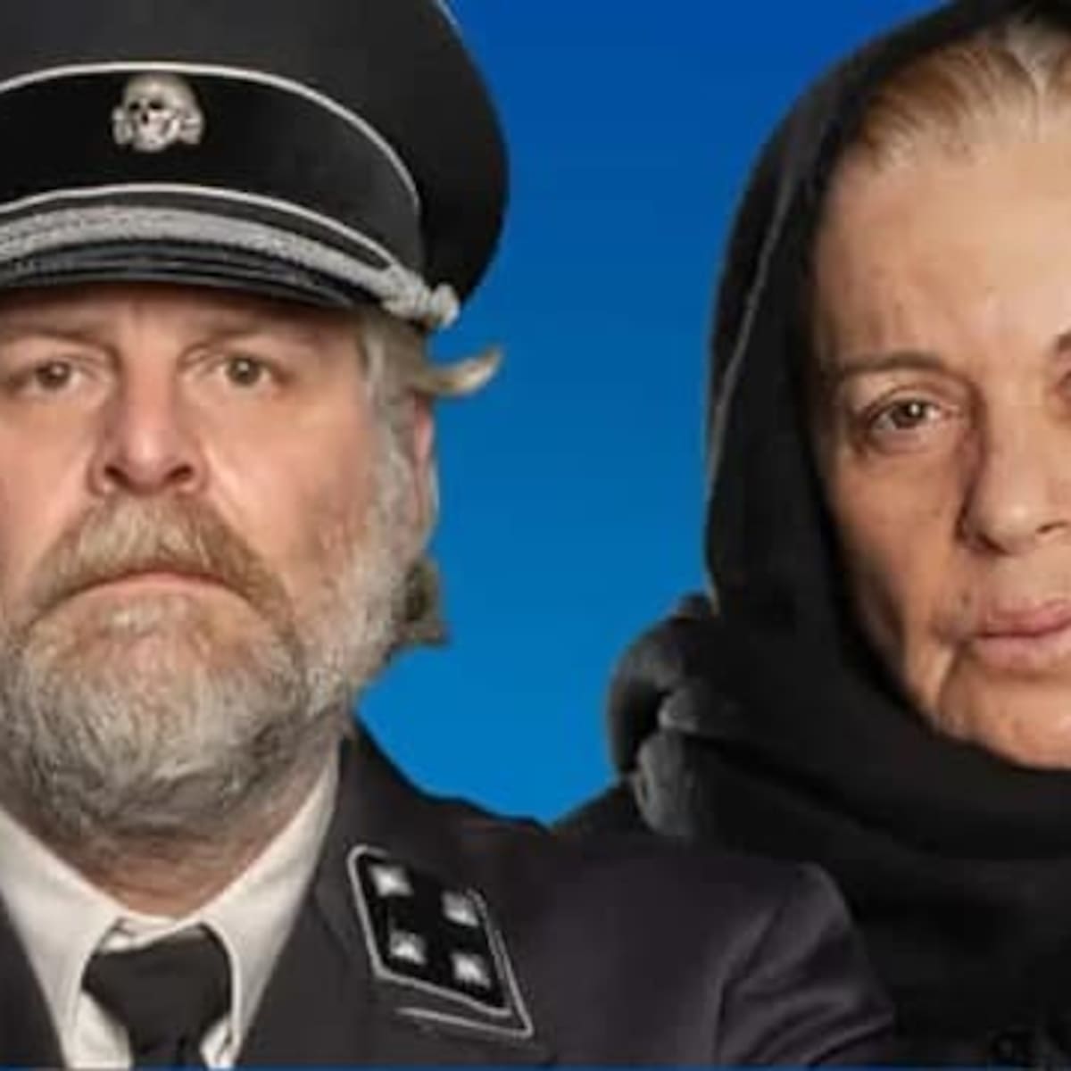 'Atasco', temporada 4 en Prime Vídeo: a qué hora se estrenan los nuevos capítulos, los fichajes estelares y la sinopsis