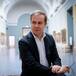 Javier Sierra llena de esoterismo y astrología las obras de El Museo del Prado: “Los cuadros te cuentan cosas”