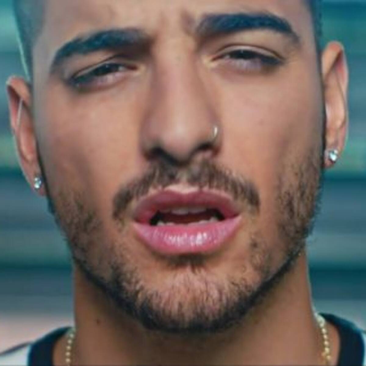 ¡Maluma Imparable!