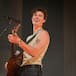 Shawn Mendes cuelga el cartel de 'entradas agotadas' en su concierto de Madrid en 2025