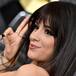 Camila Cabello ha encontrado la clave para sobrevivir a una sociedad acelerada y exigente