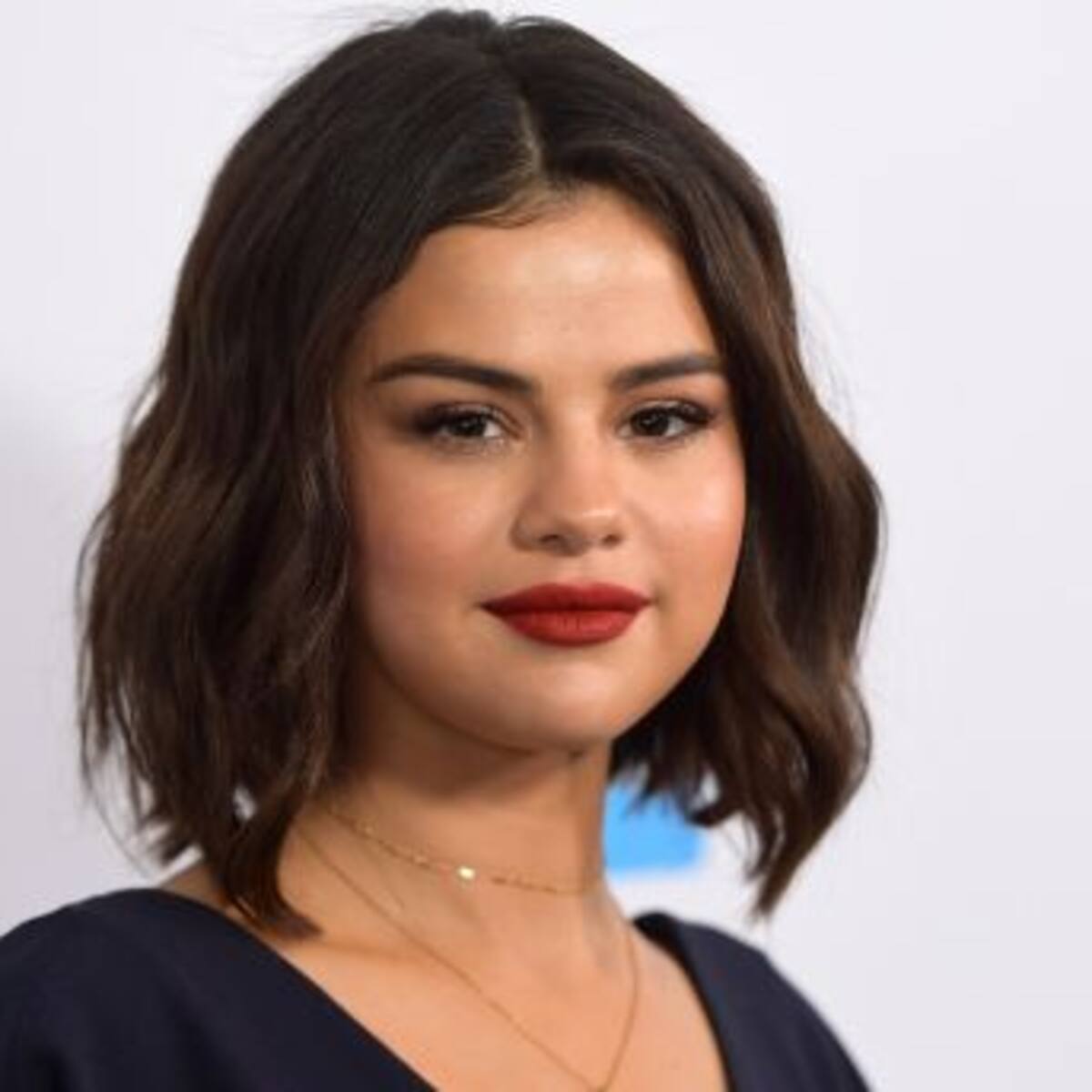 ¿Selena Gómez todavía no está preparada para lanzar un nuevo disco?