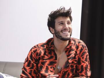 ¿POR QUÉ SEBASTIÁN YATRA DECIDIÓ NO GRABAR 'TUSA' DE KAROL G?