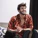 ¿POR QUÉ SEBASTIÁN YATRA DECIDIÓ NO GRABAR 'TUSA' DE KAROL G?