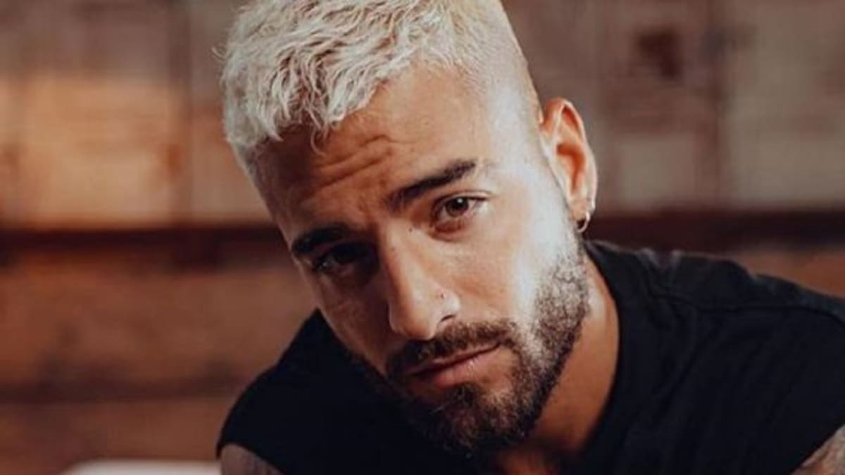 ¿Fue una indirecta? El mensaje que habría escrito Natalia Barulich para Maluma