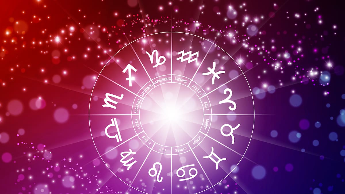 Horóscopo Semanal 27 Ene - 2 Feb 2025: Predicciones de Amor, Salud y Trabajo para Cada Signo