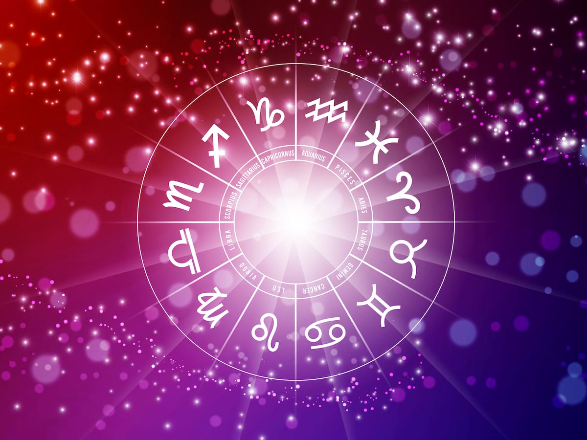 Horóscopo semanal del 25 de abril al 1 de mayo: amor, salud y trabajo para todos los signos del zodiaco