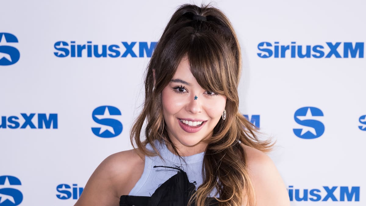 ¿Quién es Juliana, la cantante colombiana que Rosalía ha sentado en el confesionario de Bogotá y que dio que hablar por +57?