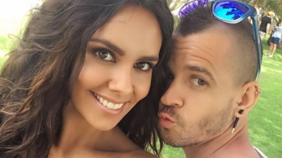 ¿Es adecuado lo que hacen Cristina Pedroche y Dabiz Muñoz en su último vídeo?