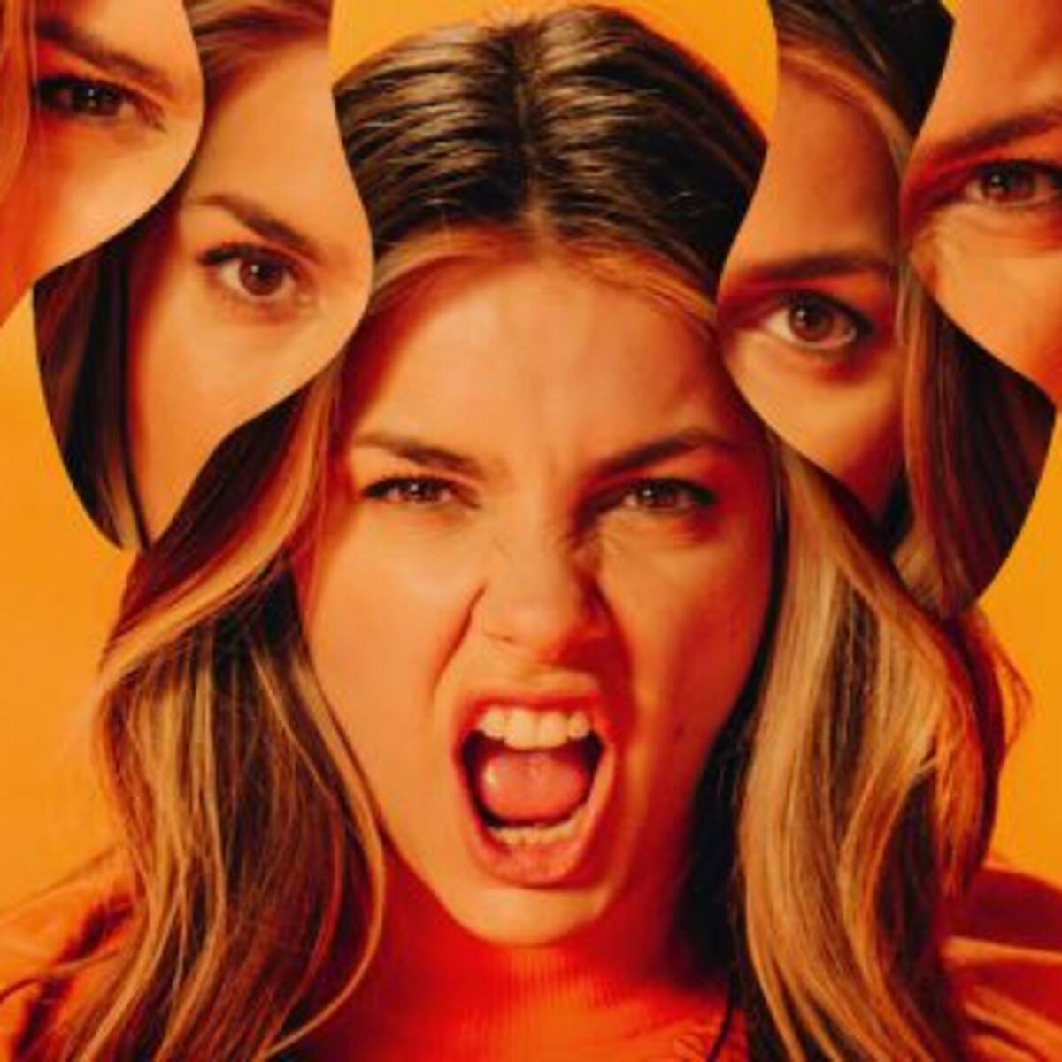 Natalie Pérez presenta DETOX, su nuevo álbum