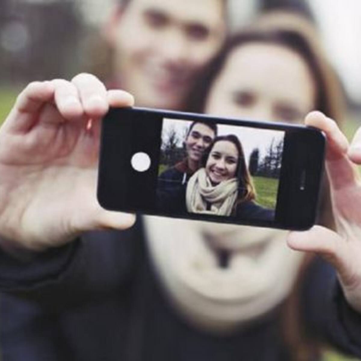 Instagram lanza una nueva función para sacar mejores fotos