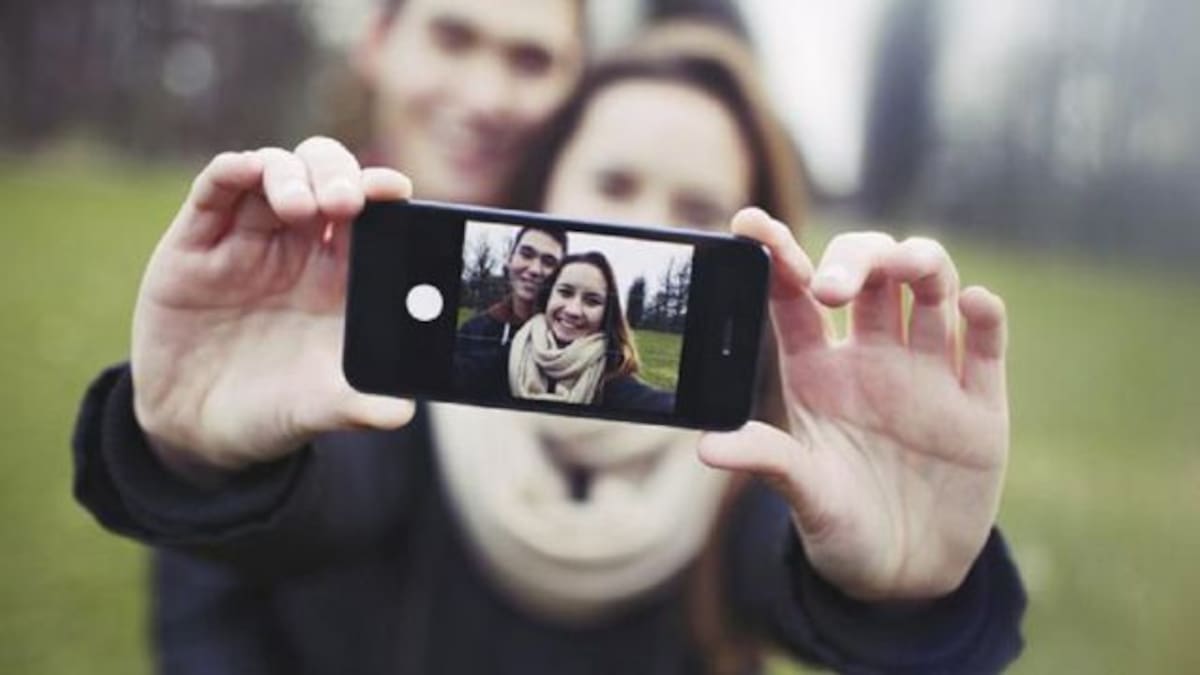 Instagram lanza una nueva función para sacar mejores fotos