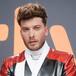 Blas Cantó y Emma Muscat hablan el mismo idioma en ‘La stessa lingua’: ¡Mira el vídeo!