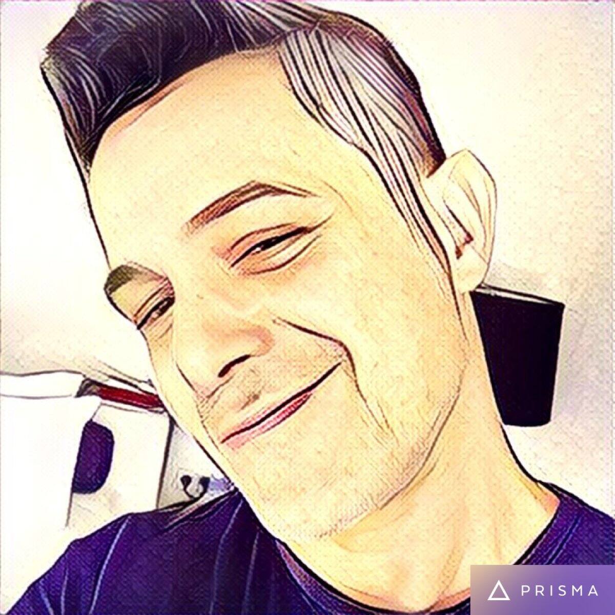 Ale Sanz