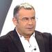 Jorge Javier Vázquez le echa la bronca a Paola Dominguín por no querer vacunarse