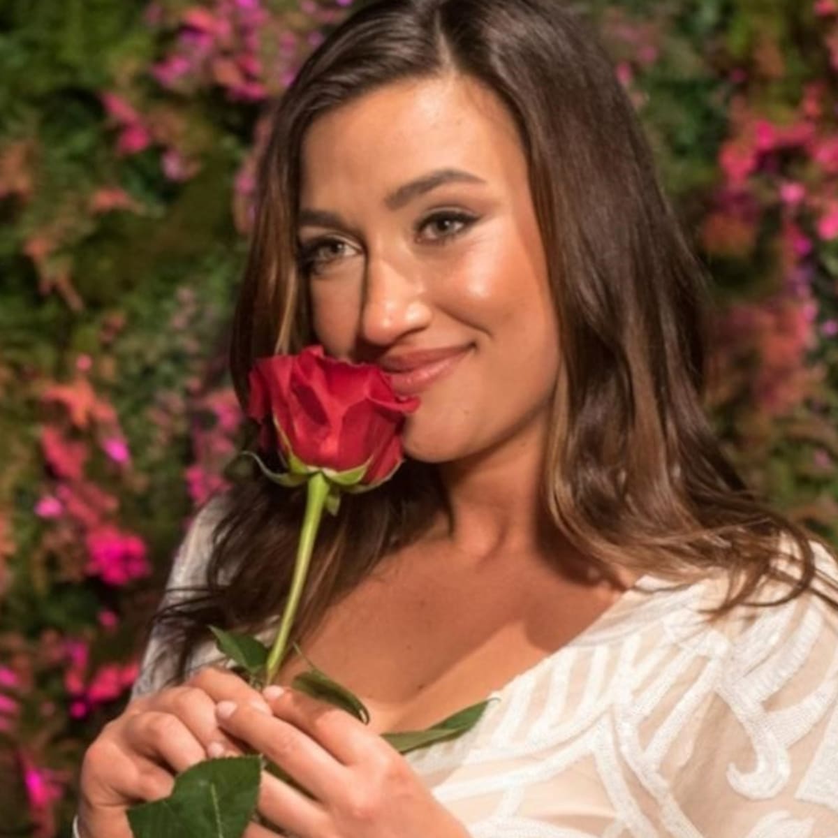 Se cierra el caso de la muerte de Annabella Lovas, influencer televisiva cuyo cuerpo fue encontrado en Gran Canaria