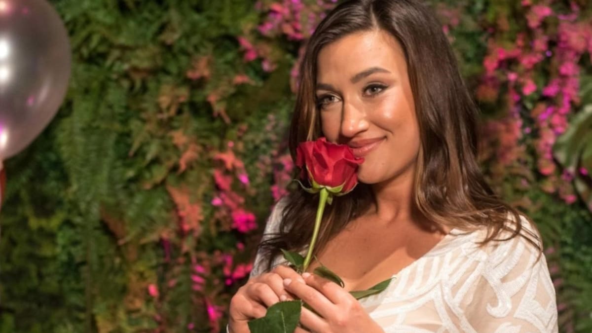 Se cierra el caso de la muerte de Annabella Lovas, influencer televisiva cuyo cuerpo fue encontrado en Gran Canaria