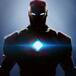 Iron Man tendrá un nuevo videojuego de la mano de Marvel Entertainment y Motive Studio