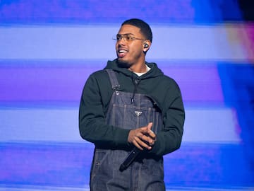 Myke Towers reubica su concierto suspendido en Valencia: entradas a la venta próximamente