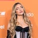 Ana Mena adelanta su próximo hit Las 12 durante su gira de conciertos