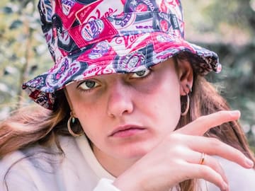 ‘Voldria dir-te’ de TRAMMA ja té videoclip i és tot el que volíem veure