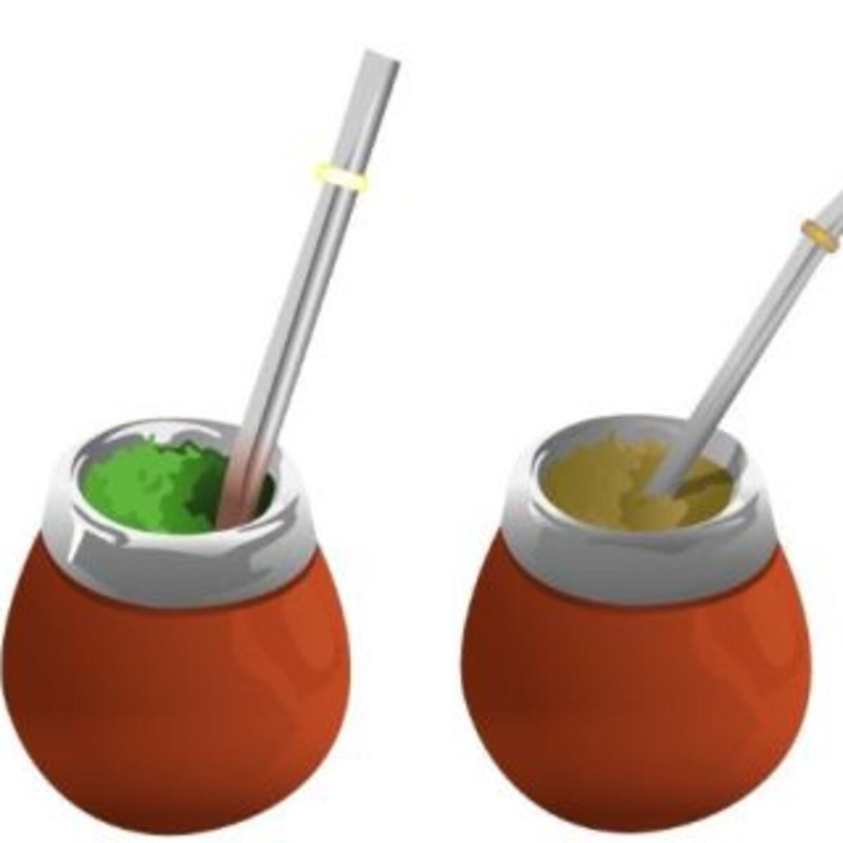 ¡Ya está disponible el Emoji del Mate!