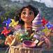 La banda sonora de ‘Encanto’ consigue el mismo logro que ‘Frozen’: ser número 1 en EEUU