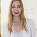 Natalia Sánchez confiesa la sensación que comparten todas las madres y padres