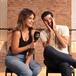 ¿Cuánto sabe el cast de ‘UPA Next’ sobre ‘Un Paso Adelante’?