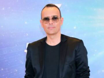 Nagore Robles, Roberto Leal o Verdeliss apoyan a Risto Mejide tras el boicot que de su última firma de libros